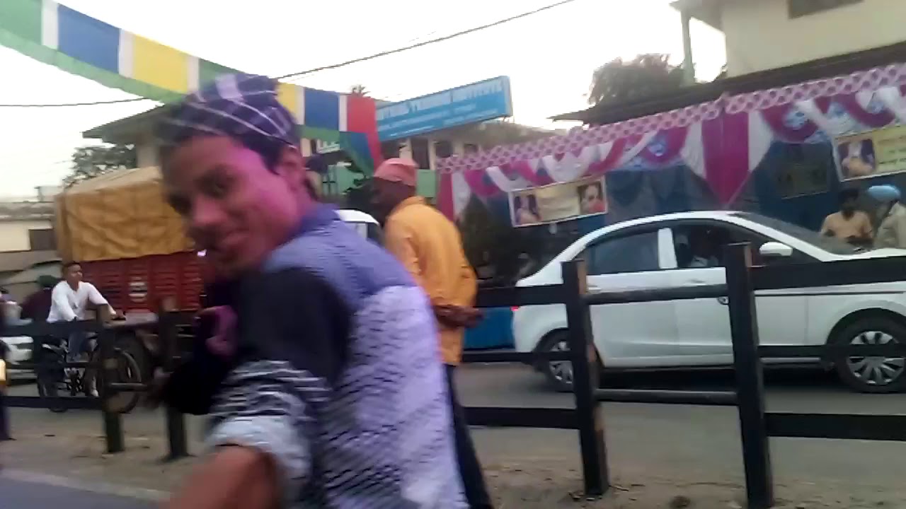 Ashok band Paonta Sahib 9816313675