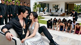 Download lagu Loved boyfriend 7 years, he cheated. Gave broken heart to CEO. Now ex is begging for me back.