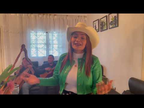Duglanny Sosa "La Patrona" - Ya no andaré con limpios