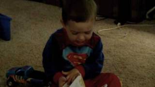 Famous Spencer Guy Johnson Wealth