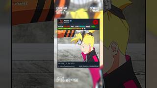 SAKURA, INO & TEMARI'S ICONIC ENTRANCE 🔥🗿