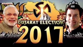 Gujarat Assembly election 2017: Pujara, Rupani, Ahmed Patel cast their vote screenshot 2