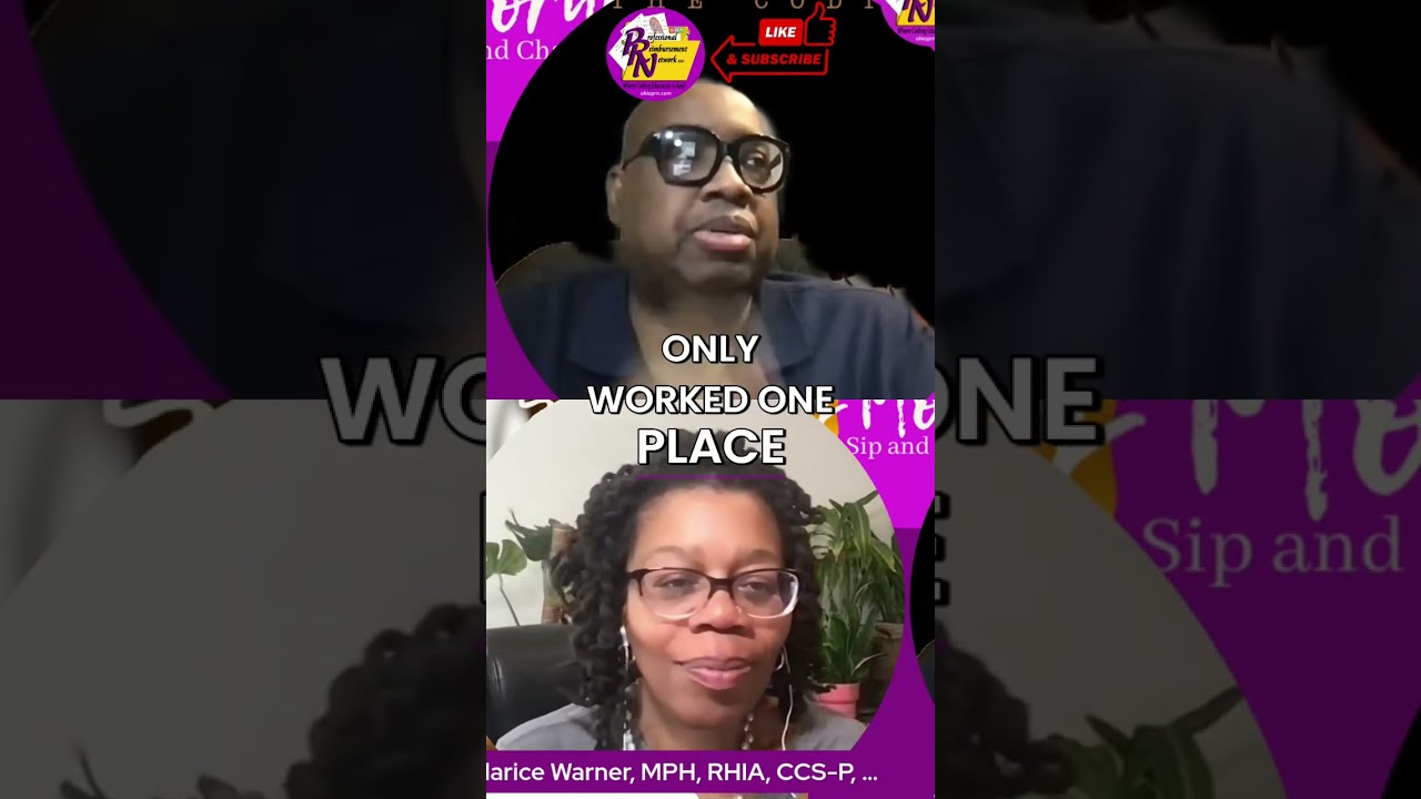 Understanding Compliance: Why It's Everyone's Responsibility