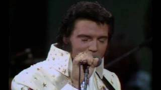 Elvis Presley  -  "Cee Cee Rider" chords