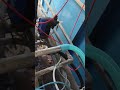 membrane cleaning 1000