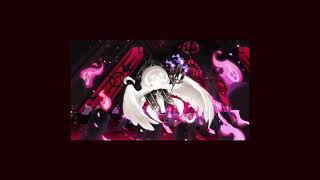 Premonition of Doom — Slowed CRK OST