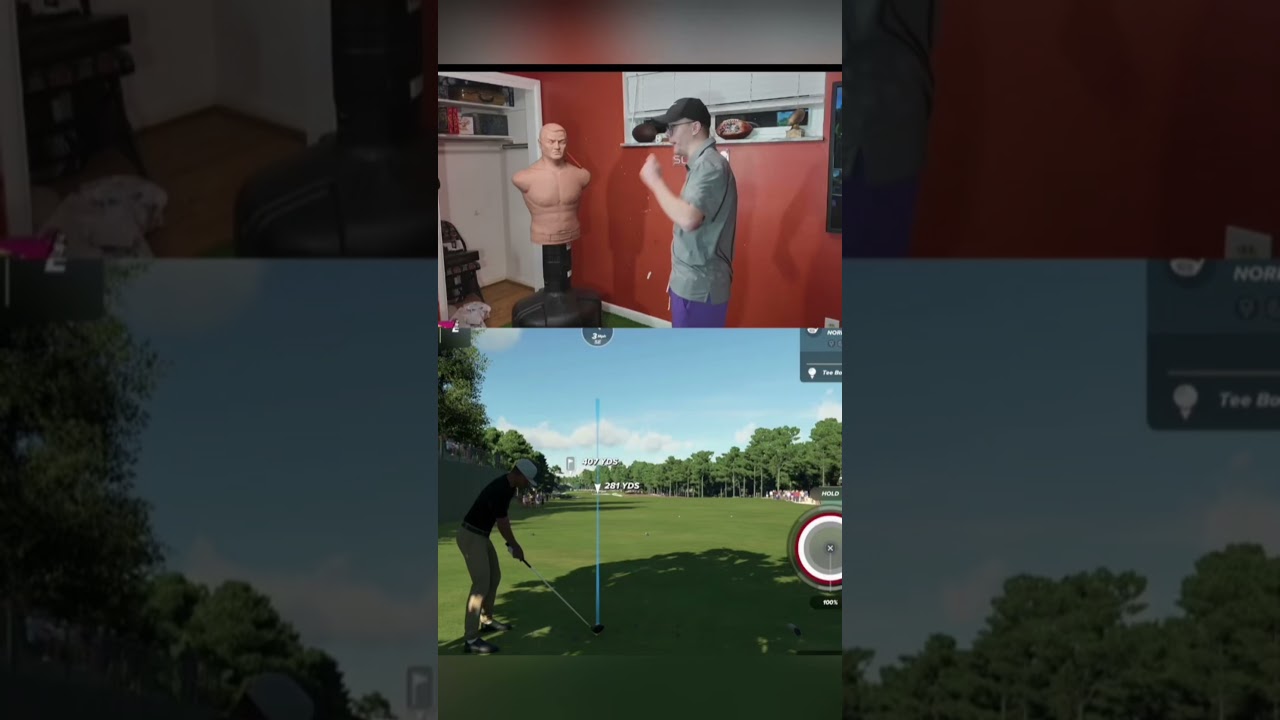 Это было безумие🤣🤣🤣