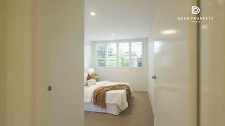 3/108 Macquarie Street, St Lucia