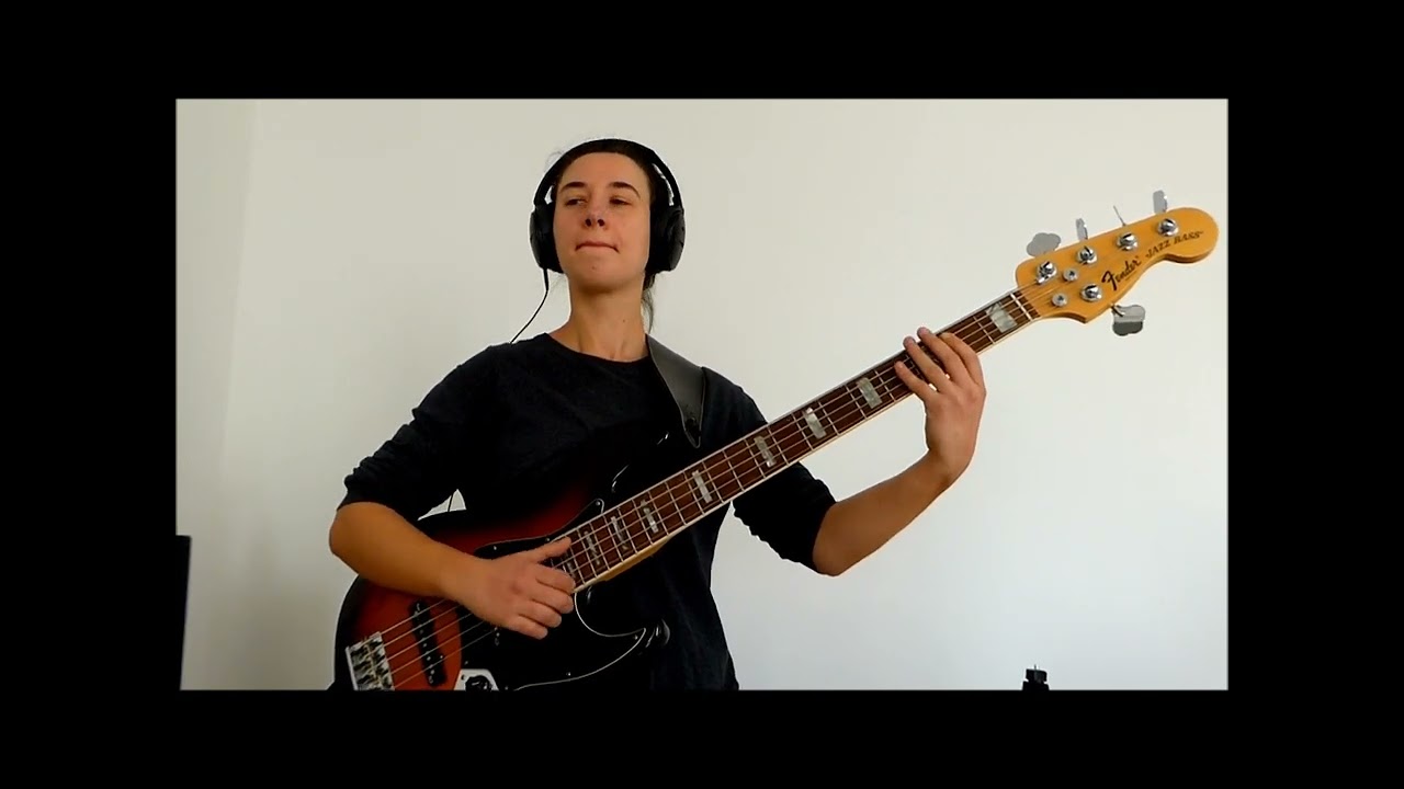 Sunrize - I just wanna make sweet love tonight (Tony Herbert)