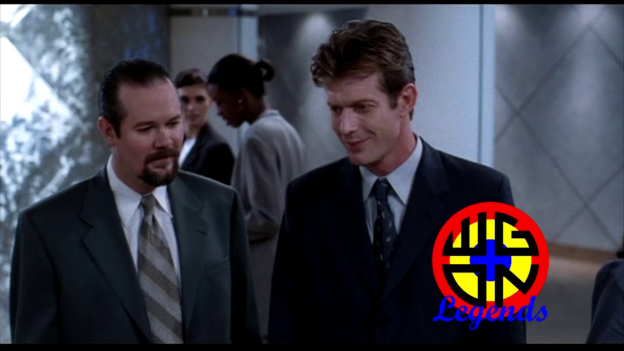 WGON Legends: Jeff Monahan