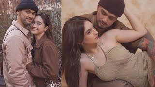 Fast Talk With Boy Abunda Billy Crawford And Coleen Garcia episode 158
