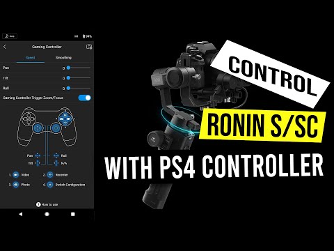 download rise of the ronin ps4 download rise of the ronin ps4