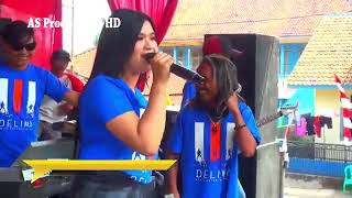 ICA ALMACITRA TATU DELIMA MUSIC