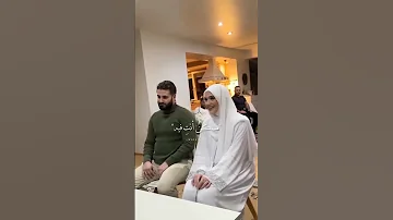 كم أ نادي إلهي 