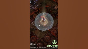 Path Of Exile 1: Ben Kills Maven With No Sounds ?!?