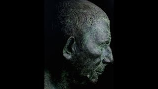 Download Şizofrenler Neden Cinayet Işler ? Video MP3 Şizofrenler Neden Cinayet Işler ?