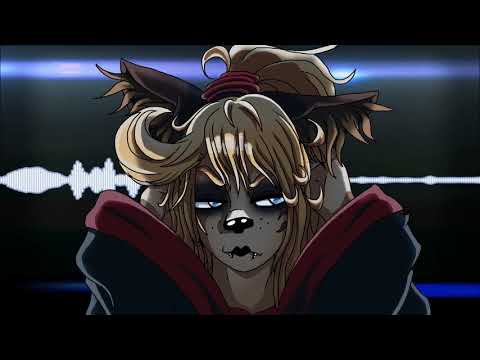 【UTAU CV JPN】ヒビカセ - GigaP【パンク音 金属】