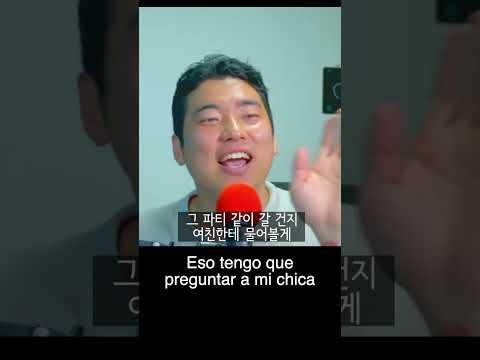 그녀가 집에 있는 걸 좋아하는 기이한 이유
