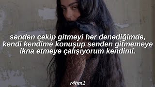 Charli Xcx - Wall Of Sound Türkçe Çeviri & Lyrics