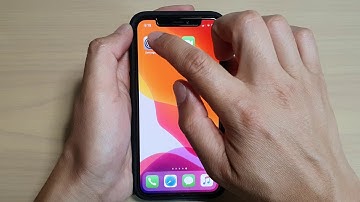 iPhone 11 Pro: Set Podcasts to Download Only New / All UnPlayed Episodes