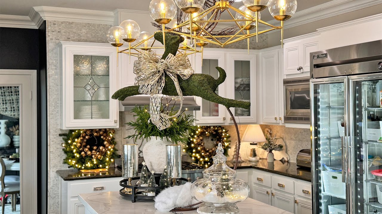 I'm DECORATING My Dream Space and You're Invited! ~ DECORATE WITH ME ...