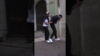 #bushmanprank #prikolDuration : 0:1:44 Views : 929n #bushmanprank #prikolDuration : 0:1:44 Views : 929n