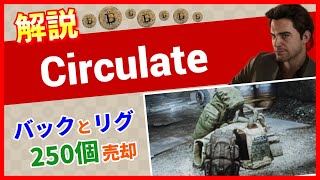 【タルコフ解説】Circulate【Tarkov】【ずんだもん】【タルコフ】【PVE】