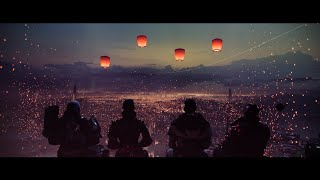 The Final Shape Epilogue (with Hope For the Future) - Destiny 2