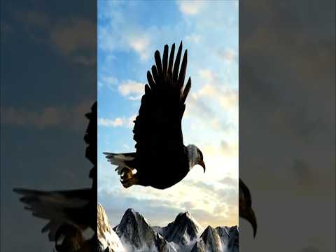 موسيقى الذكاء الاصطناعي انطلق إلى آفاق جديدة