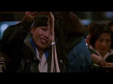 35th Anniversary Trailer