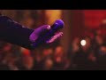 اغنيه محسود عمرو دياب عزف عود