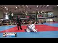 English Open 2026 | Day Two | Mat 3