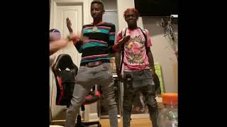 FUNNY MIKE WAIT WHAT YOU DOING CHALLENGE COMPILATION