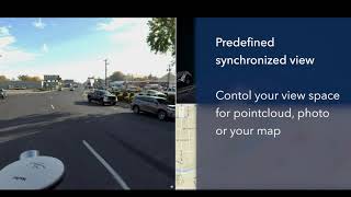 VisionLidar365