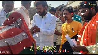 M S Reddy Ammapur Videos Jana Irblirvek Rajiki Madak Songs Edit