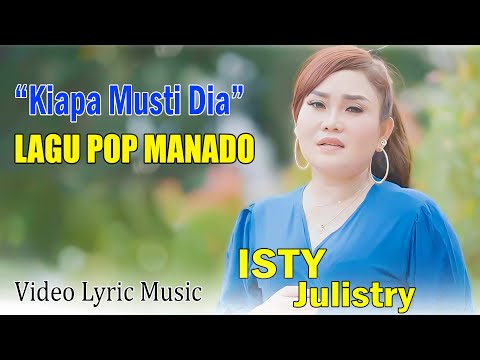 KIAPA MUSTI DIA  JERRYANTO MKTGN - PAMAN DIPAN #dproductionmusic #djremix #viraltiktok #trending