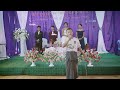 လေညာရပ်ကအချစ်Covered by Mr An Ding, a crazy of Sai Htee Siang. Just For Laugh 😊