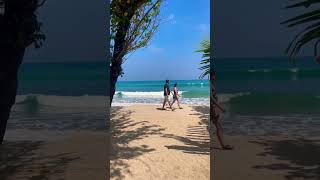 best beach in bali شاطئ بالي اندونيسيا    beach in bali indonessia