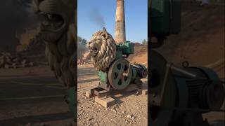 Petar start power full#shorts #shortvideo #shortsfeed #trending #engine