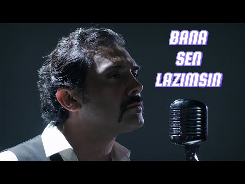 Bayhan - Bana