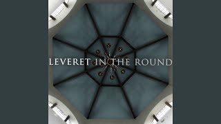 Video thumbnail of "Leveret - Glory of the Sun / The Road to Poynton"