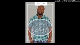 Download Lagu Rudo Rwakazara - The Gift FT Simbiso MP3