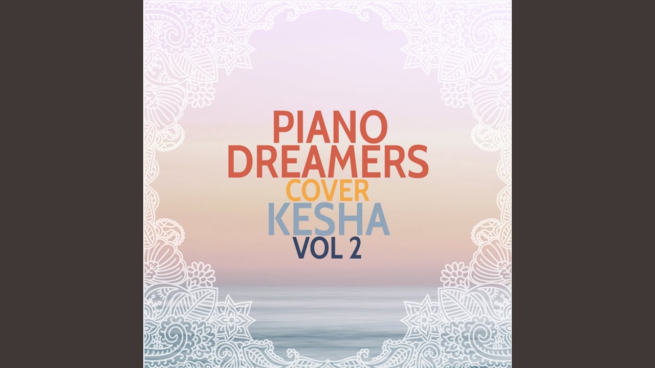 Rainbow (Instrumental)