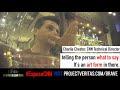 PART 2: CNN Director Reveals That Network Practices ‘Art of Manipulation’ to ‘Change The World’