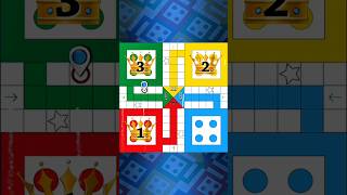 Ludo ludo l #shorts screenshot 5