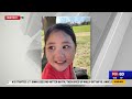 Suspect in Angelica Bravo's death, children's kidnapping captured