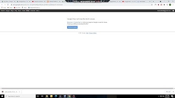 Micromax C1 Dump File 100% Tested By Md Nahid Gsm