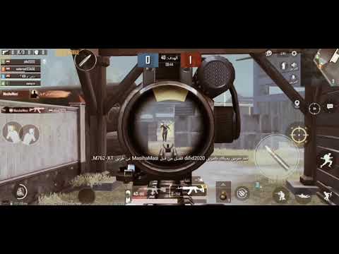 مونتاج بابجي علي مهرجان نزلت ضرب في سعديه