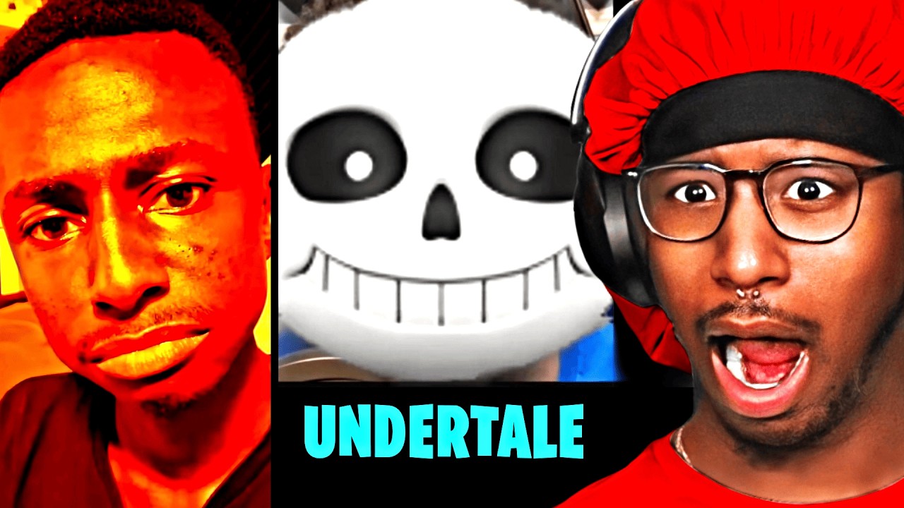 AdamFTM Shorts are TRULY HILARIOUS 😭