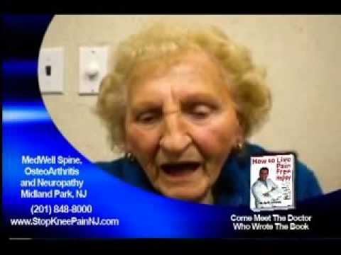 bakers-cyst-knee-doctor-pain-treatment-relief-ramsey-paramus-rochelle-park-maywood-bergen-county